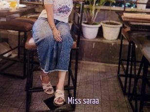 Miss_saraa