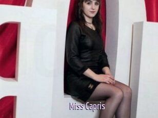 Miss_Capris