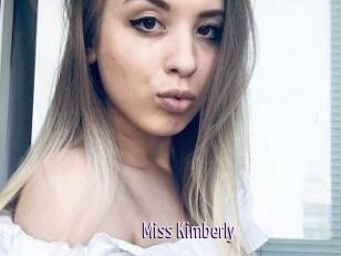 Miss_Kimberly