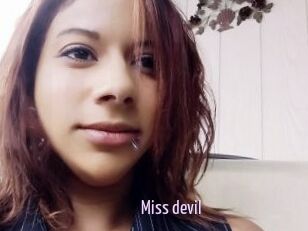Miss_devil