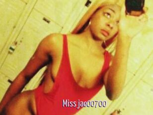 Miss_jae00700
