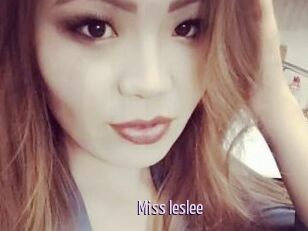 Miss_leslee