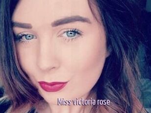 Miss_victoria_rose