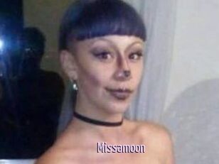 Missamoon