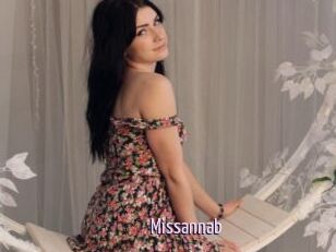 Missannab