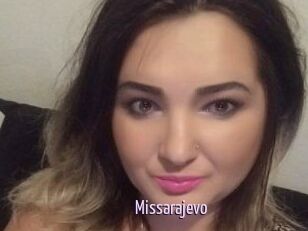 Missarajevo
