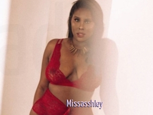 Missasshley