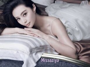 Missaziya