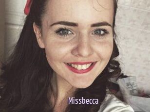 Miss_becca