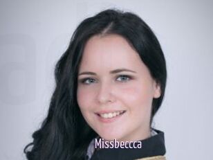 Missbeccca