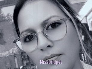 Missbridget