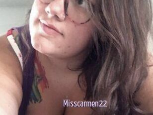 Misscarmen22