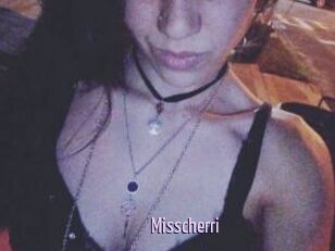 Misscherri