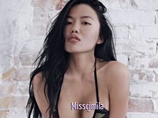 Misscjmila