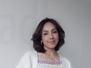 Missdanibelle