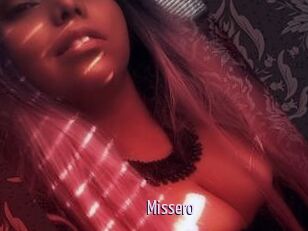 Missero