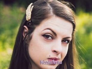 Missinferno