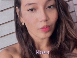 Misskiia