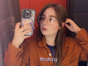 Misskissy