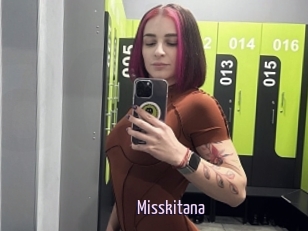 Misskitana