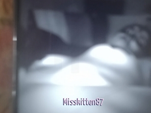 Misskitten87