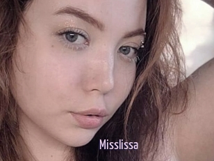 Misslissa