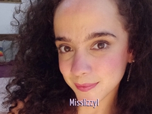 Misslizzyl