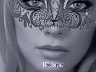 Misslorena