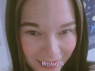 Missluxy34