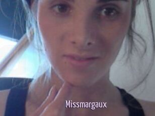 Missmargaux