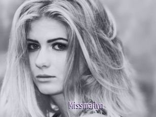 Missmarlyn
