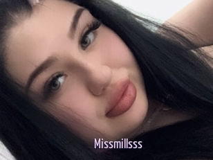 Missmillsss
