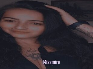 Missmire