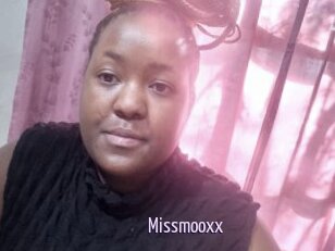 Missmooxx