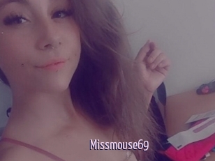 Missmouse69