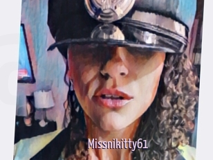 Missnikitty61