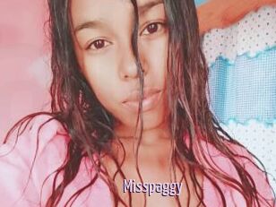Misspaggy