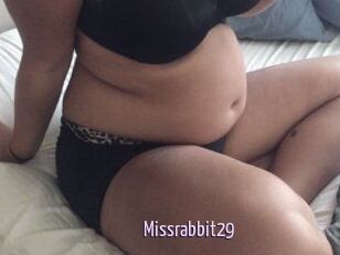 Missrabbit29
