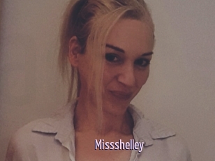 Missshelley
