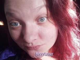 Missstoner