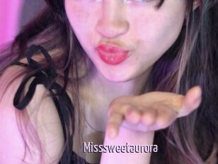 Misssweetaurora
