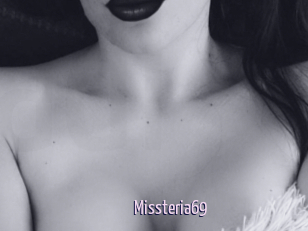 Missteria69