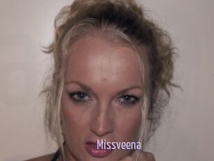 Missveena