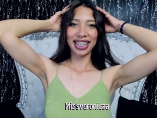 Missveronicaa