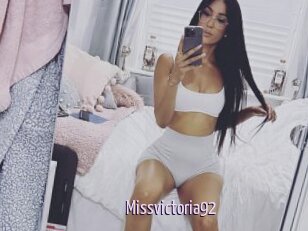 Missvictoria92