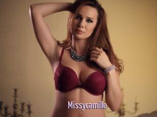 Missycamille