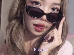 Missychu