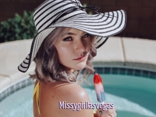 Missygirllasvegas