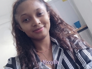 Missylilly