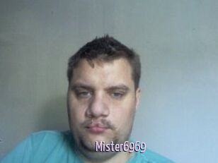 Mister6969